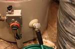 waterheater.jpg